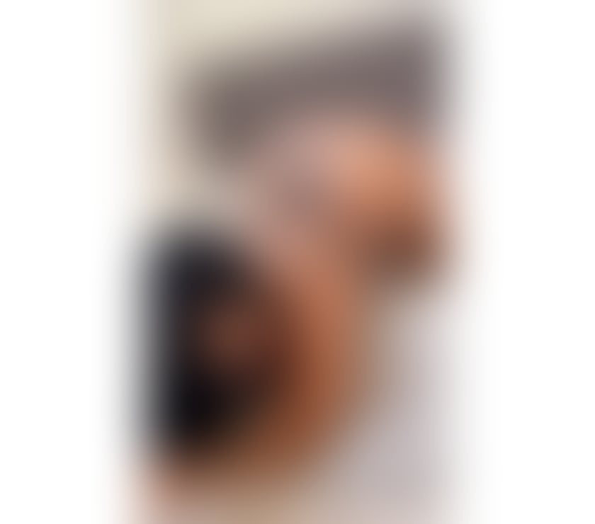 Escorts East London East Ham - East London - Photos for Deea🌸PARTY GIRL🌸NO RUSH🔝REALL GFE OWO🔥