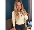 Feltham - Hounslow — MISS HOTTIE NEW IN TOWN DONT MISS OUT
