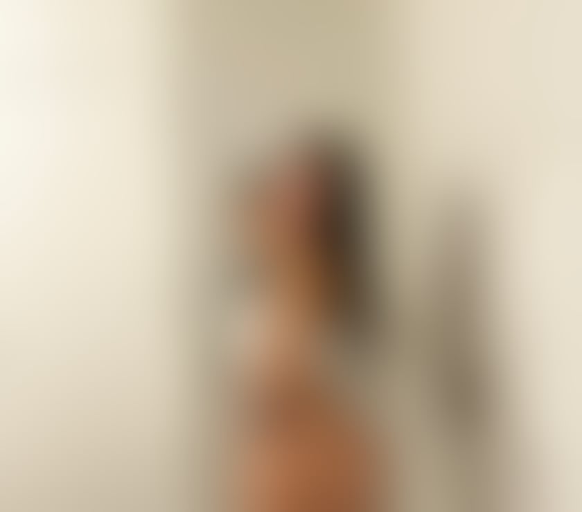 Paddington - West London — 🔥❤️🔥BELLA- NEW ON TOWN❤️🔥🔥