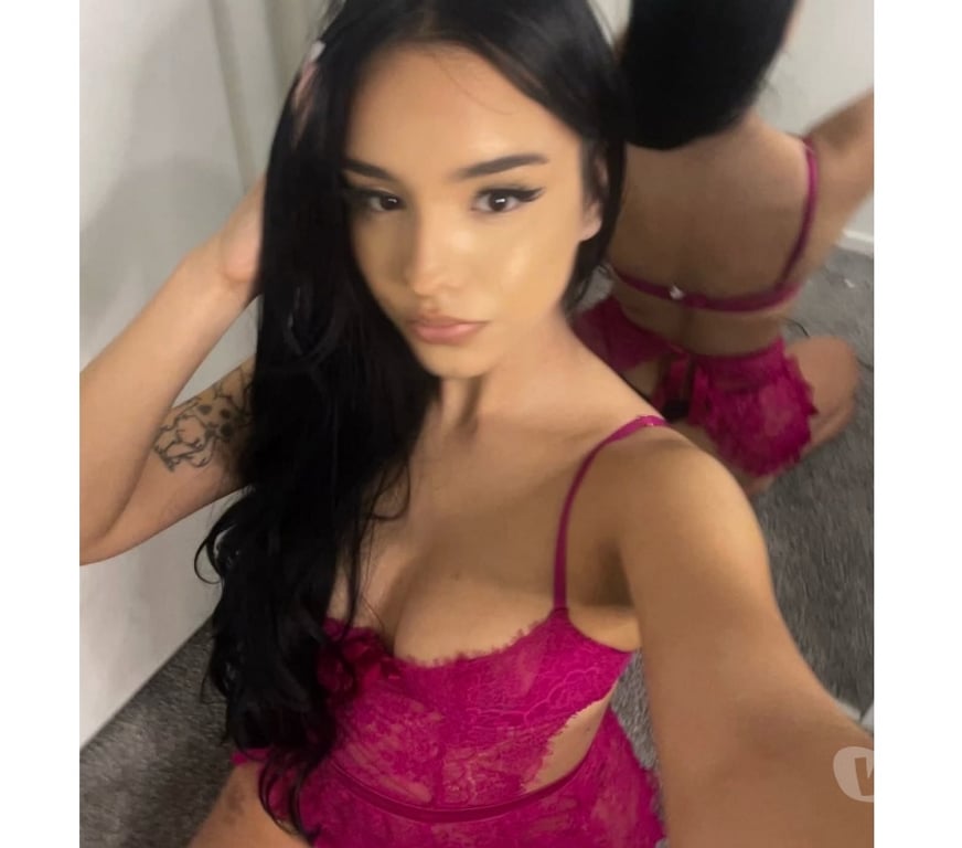 Escorts West London Paddington - West London - Photos for 🔥❤️‍🔥BELLA- NEW ON TOWN❤️‍🔥🔥