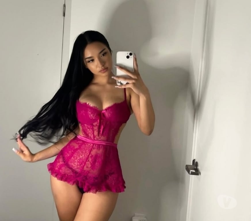 Escorts West London Paddington - West London - Photos for 🔥❤️‍🔥BELLA- NEW ON TOWN❤️‍🔥🔥