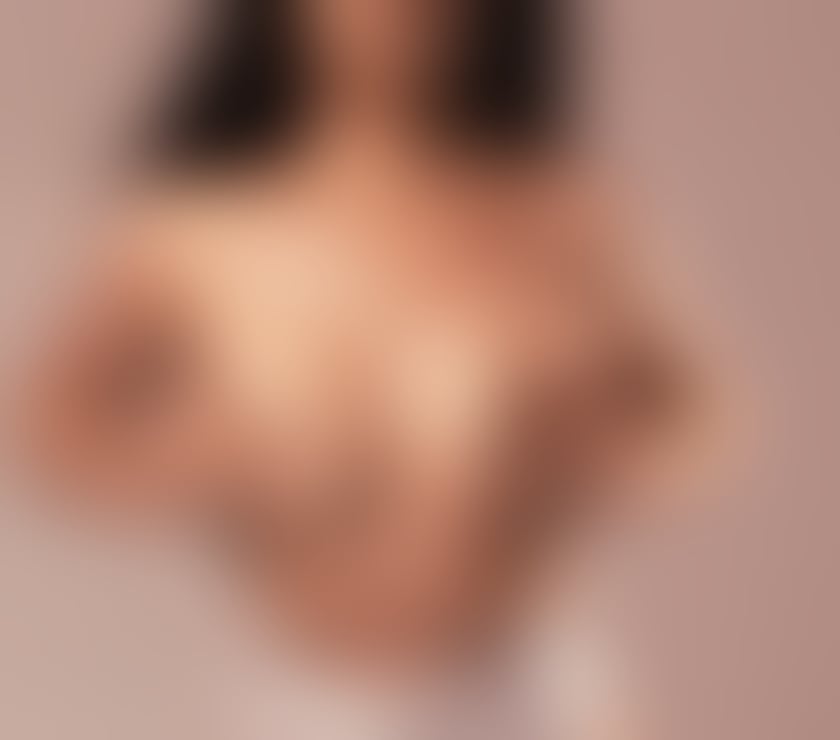 Escorts Central London Kensington and Chelsea - Photos for Sofia P@rt¥ 💃🏻🥳