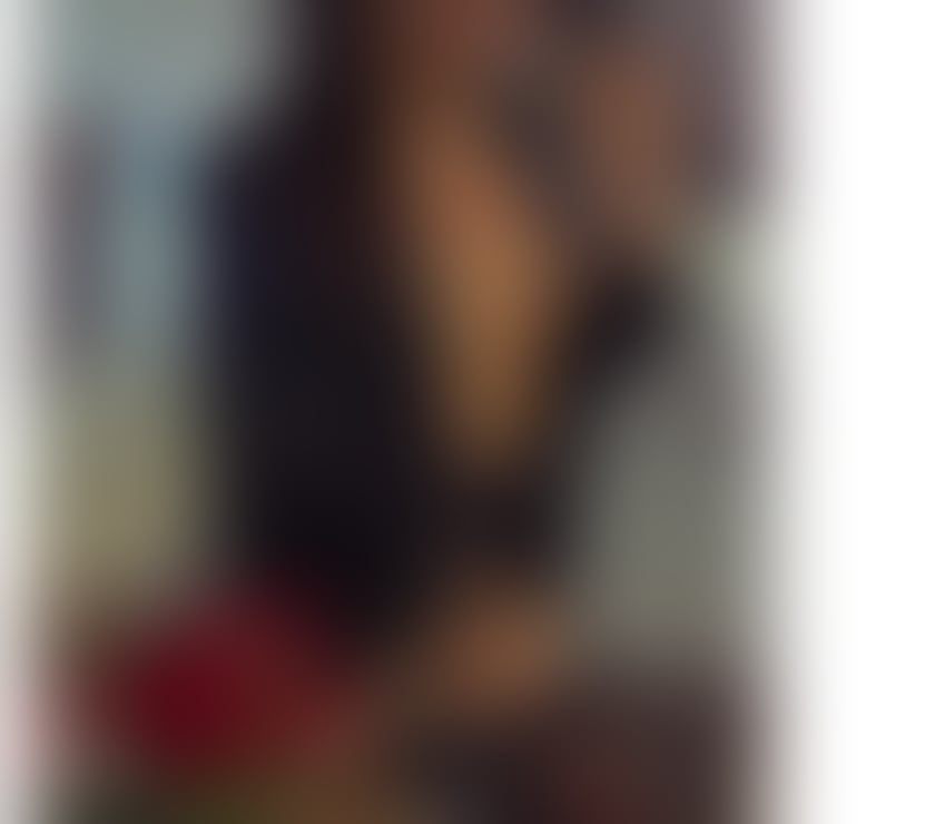 Kensington and Chelsea - Central London — Sofia P@rt¥ 💃🏻🥳