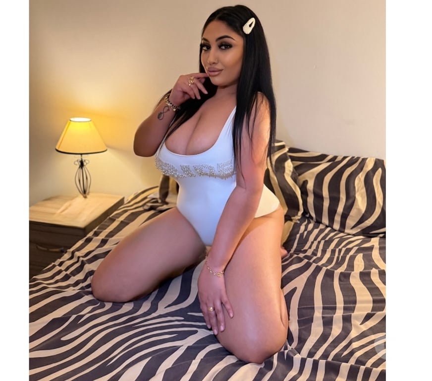 Escorts Gloucestershire Cotswold - Photos for 💦🔞 Real Girl ❤️Outcall ONLY 💕 No rush