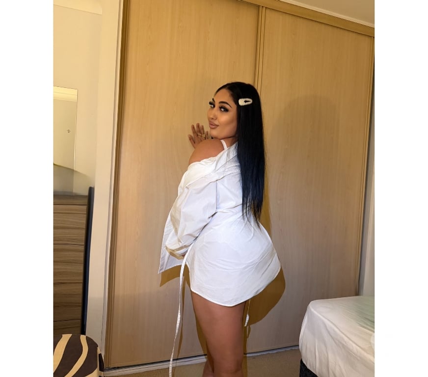 Escorts Gloucestershire Cotswold - Photos for 💦🔞 Real Girl ❤️Outcall ONLY 💕 No rush