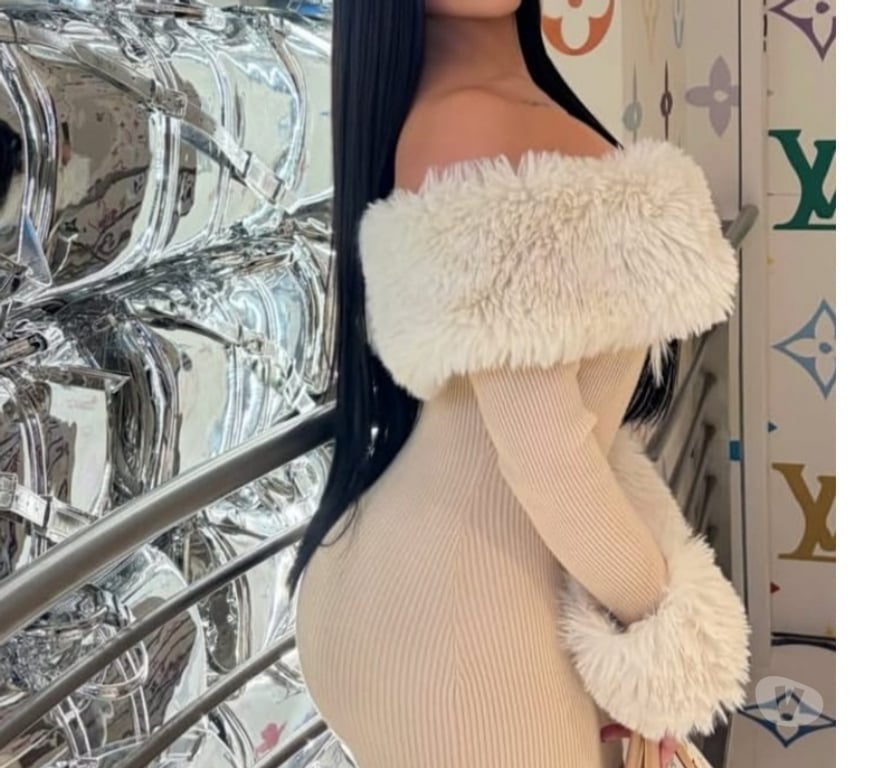 Escorts East Sussex Brighton - Photos for HOT 🔥 THE BEST SERVICE iNCALL OUTCALL PARTY
