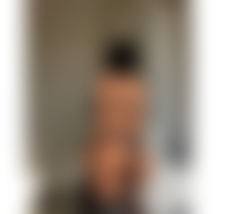 Escorts South West London Colliers Wood - South West London - Photos for Affectionate and patient Brazilian woman😈😋🇧🇷