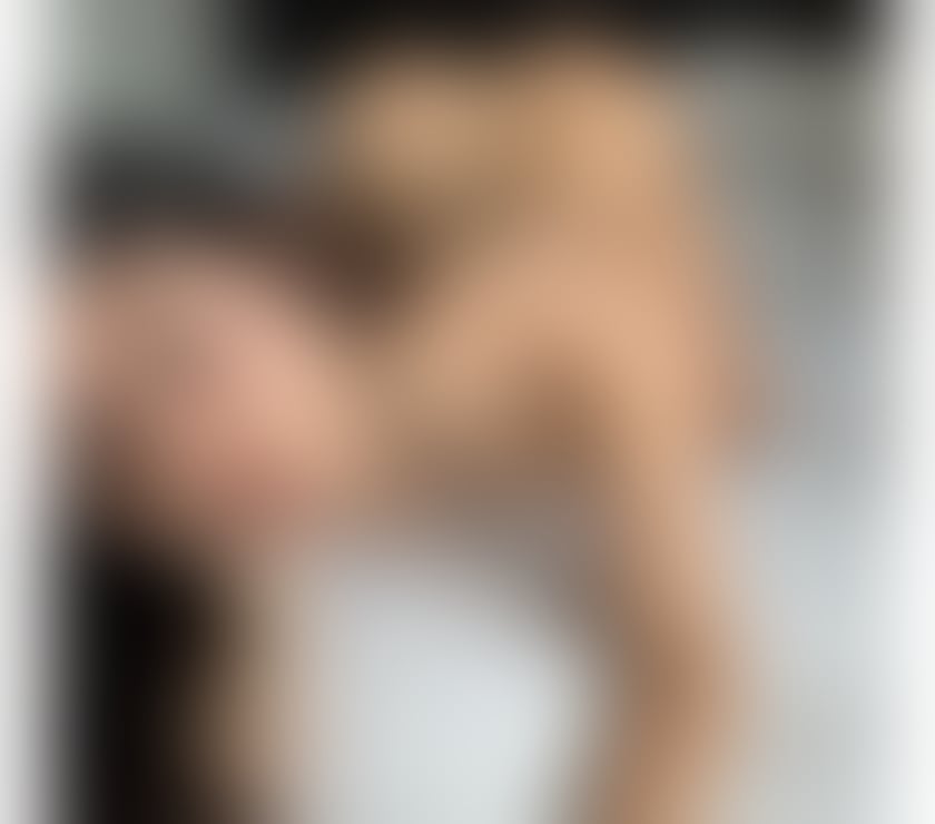 Escorts Central London London Bridge Station - Central London - Photos for The best Girl 🫦🔥