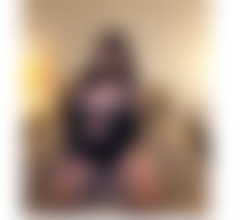 Gloucester City Centre - Gloucester — 💦🔞 Real Girl ❤️Outcall ONLY 💕 No rush