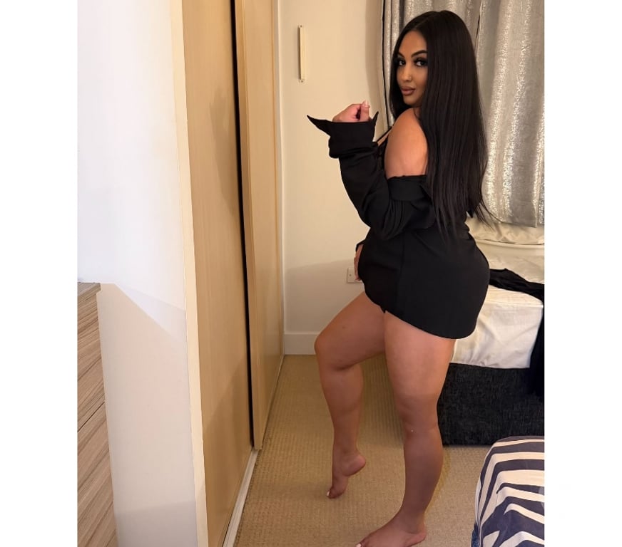 Escorts Gloucestershire Gloucester - Photos for 💦🔞 Real Girl ❤️Outcall ONLY 💕 No rush