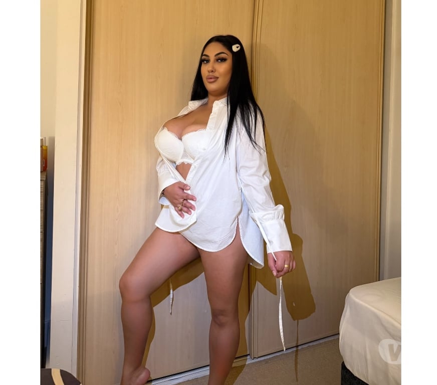 Escorts Gloucestershire Gloucester - Photos for 💦🔞 Real Girl ❤️Outcall ONLY 💕 No rush