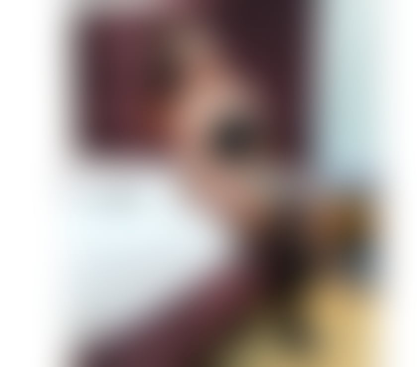 Escorts South Yorkshire Sheffield - Photos for 🔞Layla – Domina | Fetish | |STR@P-ON| 🔞🌈