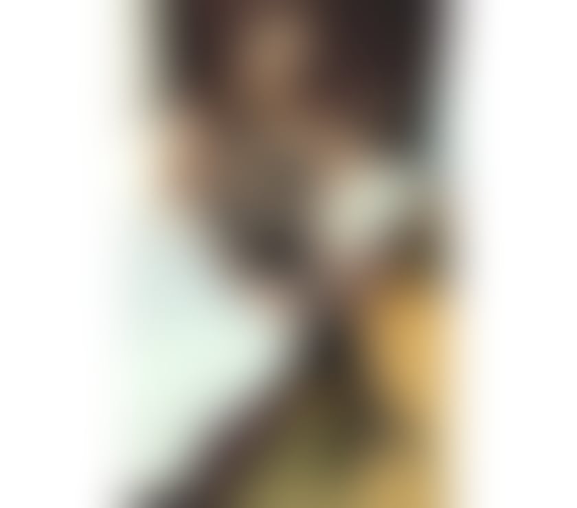 Escorts South Yorkshire Sheffield - Photos for 🔞Layla – Domina | Fetish | |STR@P-ON| 🔞🌈