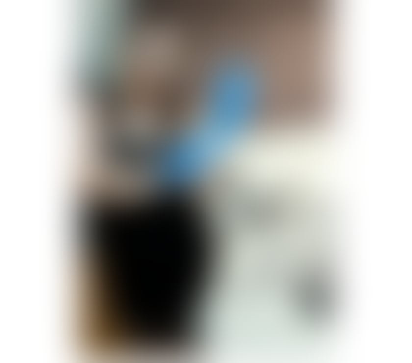 Escorts South Yorkshire Sheffield - Photos for 🔞Layla – Domina | Fetish | |STR@P-ON| 🔞🌈