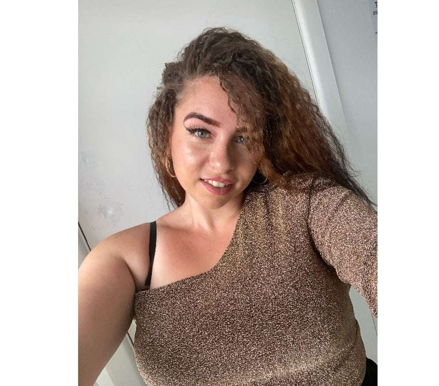 Escorts South Yorkshire Sheffield - Photos for 🔞Layla – Domina | Fetish | |STR@P-ON| 🔞🌈