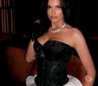 Eastbourne Town Centre - Eastbourne — 🔥EVELIN❤️Hot HIGH CLASS Genuine ❤️
