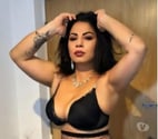 Wednesbury - Sandwell — Yzabel sexy girl!!💯💢