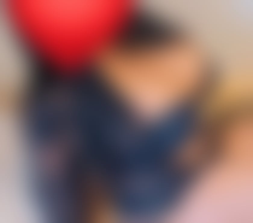 Forest Fields - Nottingham — INCALL END OUTCAAL