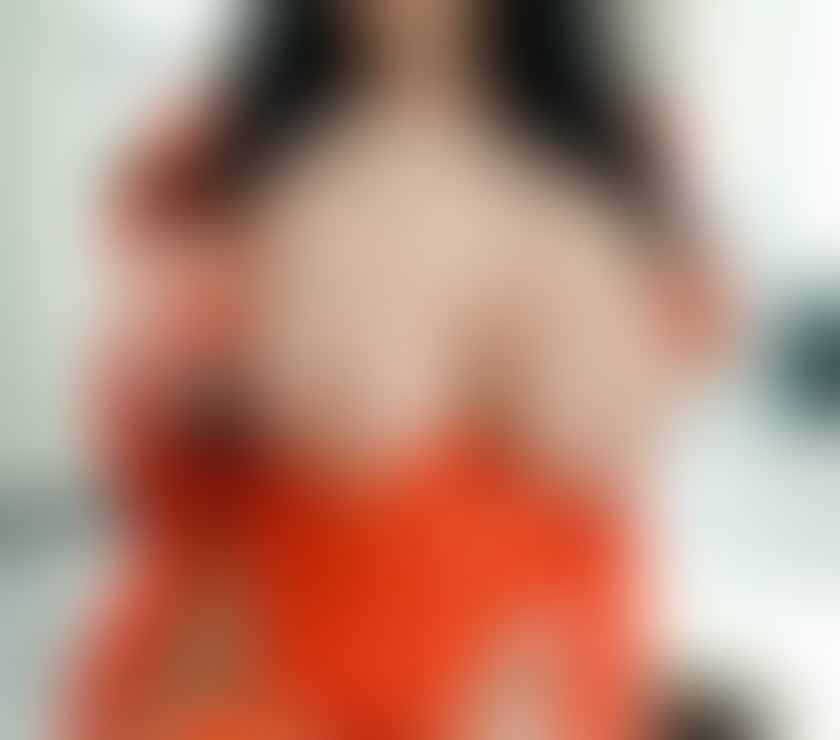 Escorts Nottinghamshire Nottingham - Photos for INCALL END OUTCAAL