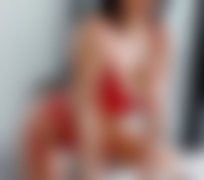 Forest Fields - Nottingham — INCALL END OUTCAAL