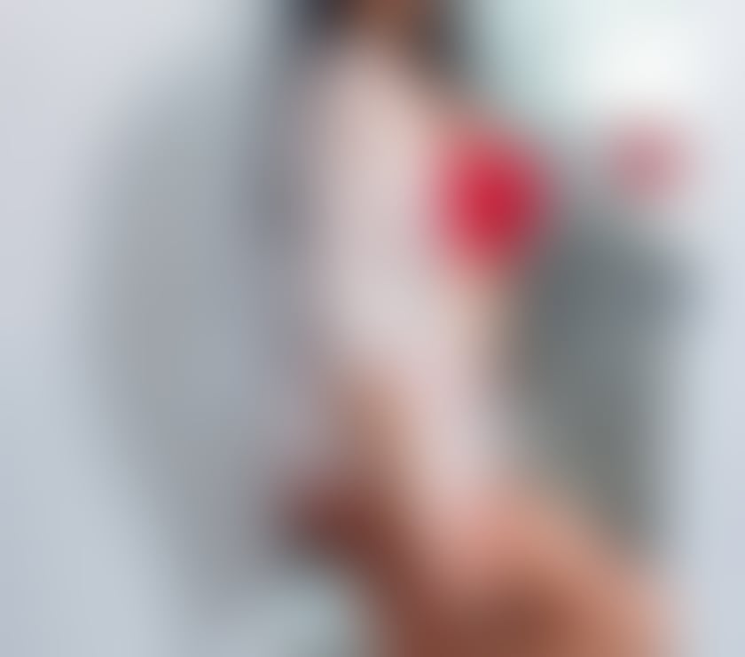 Escorts Nottinghamshire Nottingham - Photos for INCALL END OUTCAAL