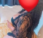 Forest Fields - Nottingham — INCALL END OUTCAAL