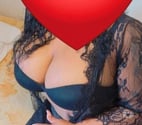 Forest Fields - Nottingham — INCALL END OUTCAAL