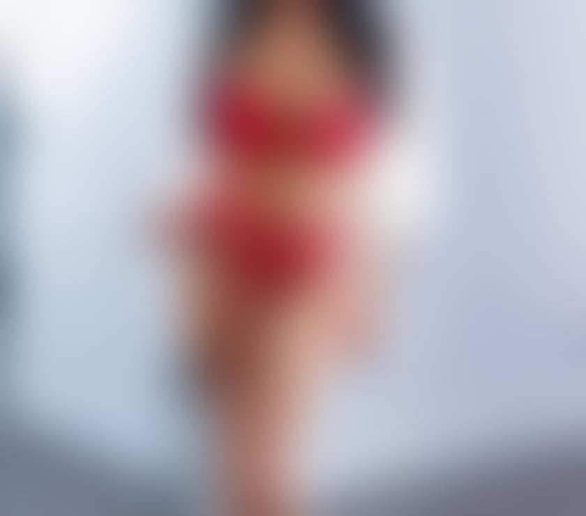 Escorts Nottinghamshire Nottingham - Photos for INCALL END OUTCAAL