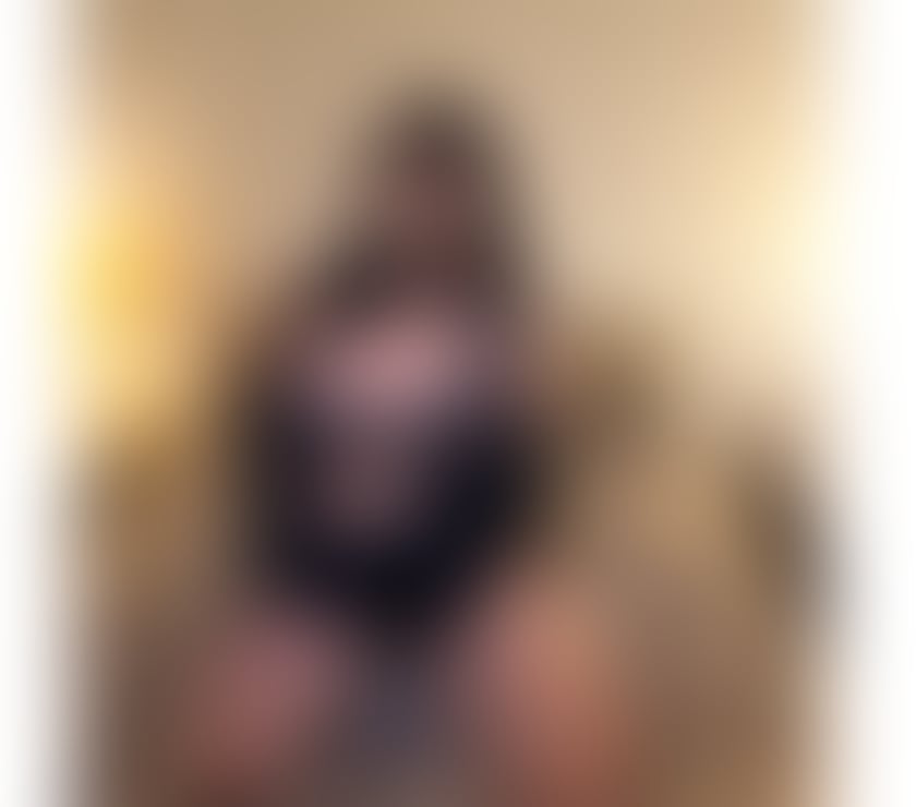 Escorts West Berkshire Newbury - West Berkshire - Photos for 💦🔞 Real Girl ❤️Outcall ONLY 💕 No rush