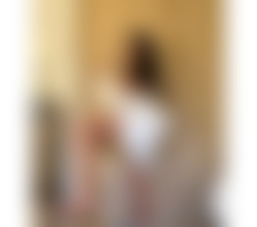 Escorts West Berkshire Newbury - West Berkshire - Photos for 💦🔞 Real Girl ❤️Outcall ONLY 💕 No rush