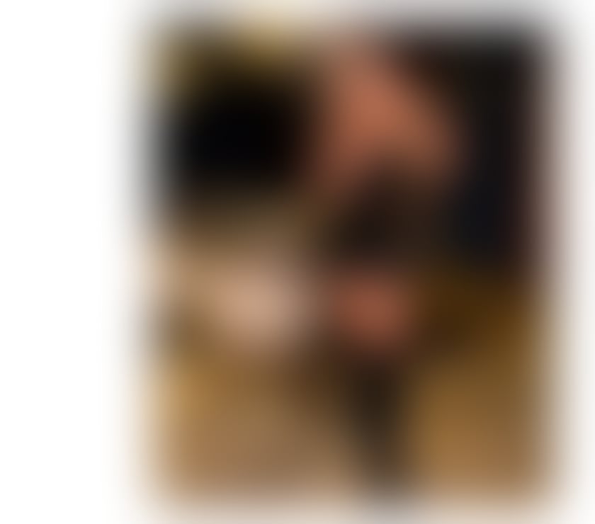 Escorts Hull Hull City Centre - Hull - Photos for Mel Brazilian girl 🇧🇷🇧🇷🇧🇷new