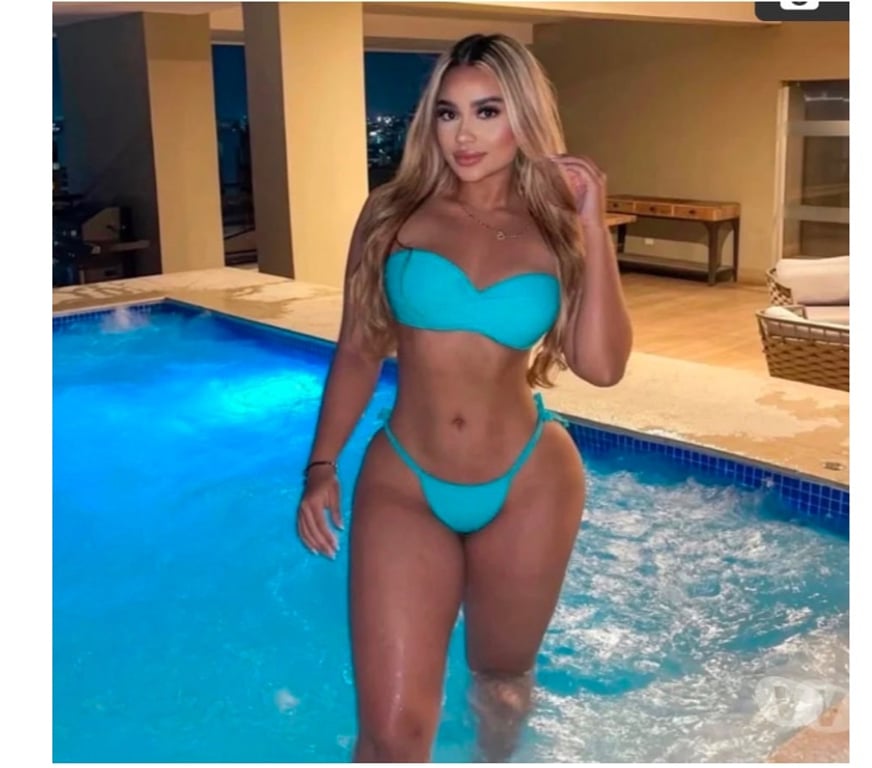 Escorts Hull Hull City Centre - Hull - Photos for Mel Brazilian girl 🇧🇷🇧🇷🇧🇷new