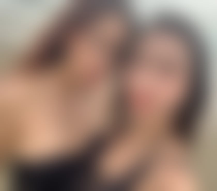 Newark - Newark and Sherwood — FIRST TIME💕OWO💞DUO💓