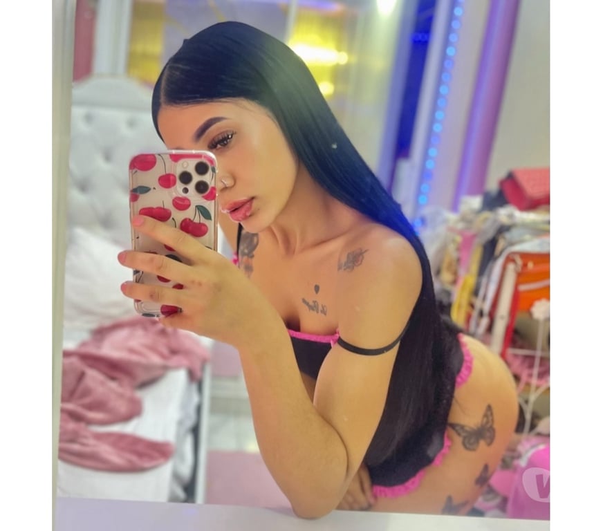 Escorts Essex Brentwood - Photos for María new party girl