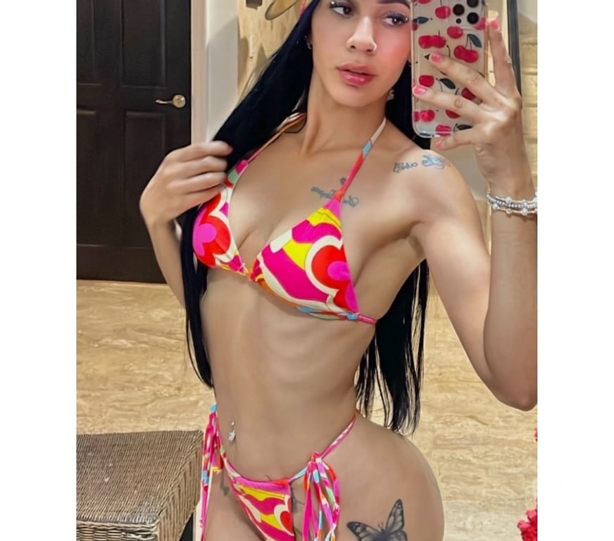 Escorts Essex Brentwood - Photos for María new party girl