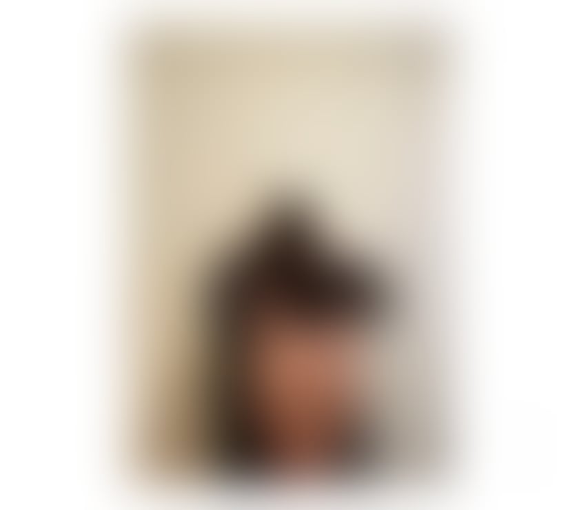 Escorts Hertfordshire Stevenage - Photos for Pornstars 🔥 Best in town real pic 😘💋