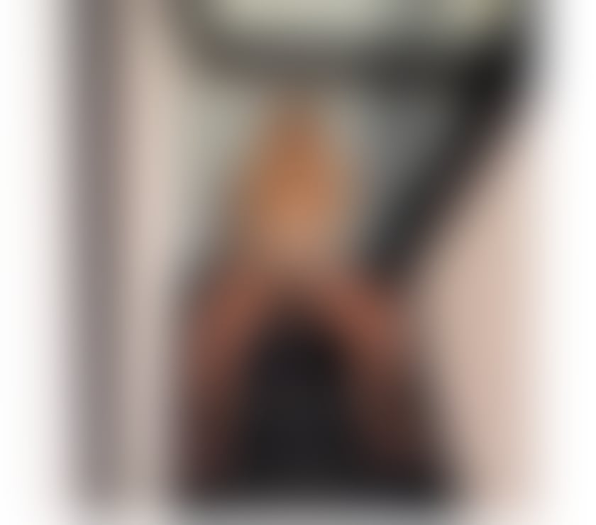 Escorts North London Ponders End - North London - Photos for 🇧🇷BUSTY BRAZILIAN 🇧🇷🔝PARTYGIRL🔝