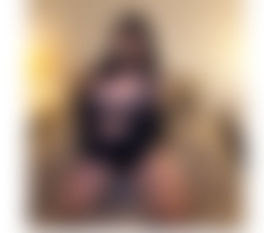 Escorts Wiltshire Devizes - Wiltshire - Photos for 💦🔞 Real Girl ❤️Outcall ONLY 💕 No rush