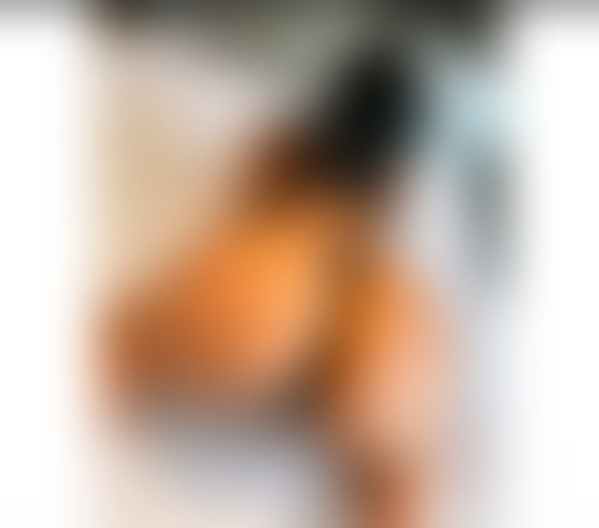 Escorts West Midlands Walsall - Photos for Selena new girl in town!!❤️❤️