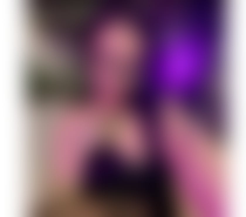Escorts West Midlands Walsall - Photos for Selena new girl in town!!❤️❤️