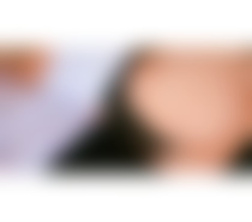 Escorts North London Turnpike Lane - North London - Photos for JESSICA 🌸 🩷 NEW PARTY GIRL 😈💋