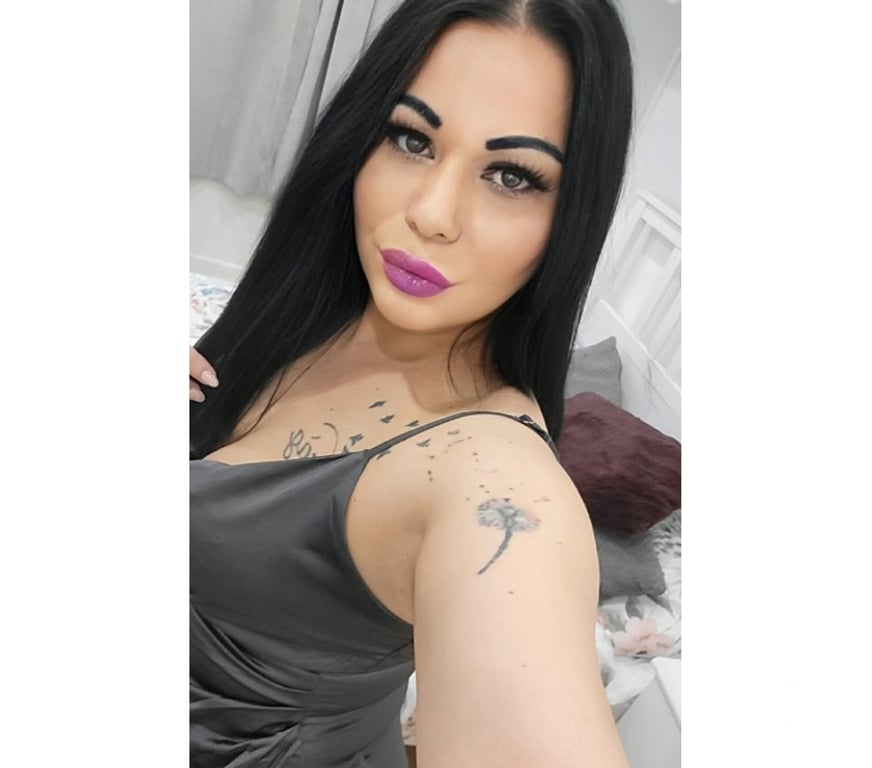 Escorts North London Turnpike Lane - North London - Photos for JESSICA 🌸 🩷 NEW PARTY GIRL 😈💋
