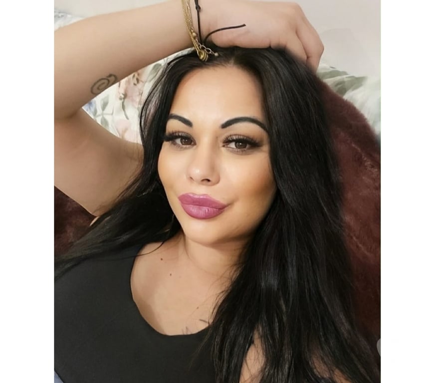 Escorts North London Turnpike Lane - North London - Photos for JESSICA 🌸 🩷 NEW PARTY GIRL 😈💋