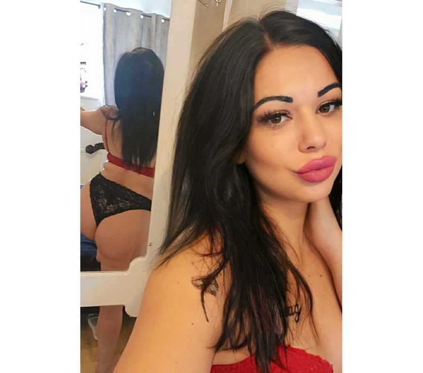 Escorts North London Turnpike Lane - North London - Photos for JESSICA 🌸 🩷 NEW PARTY GIRL 😈💋