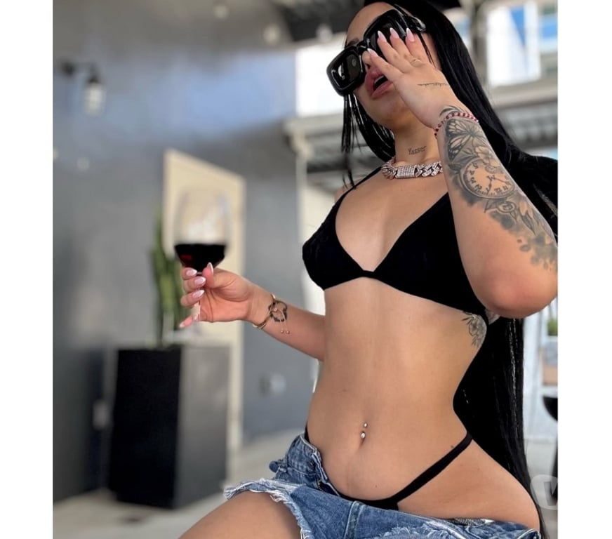 Escorts Essex Brentwood - Photos for Patricia sweetie girl real pic