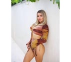 BIA🔥🍯 Honey Sweet💋💋PARTY TOWN