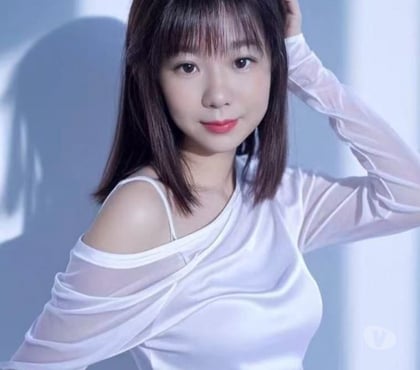  Escorts & Erotic Massage Staines-Upon-Thames Spelthorne - Photos for New arrived ✈️ Asian Massage Girl Full service 💋💕