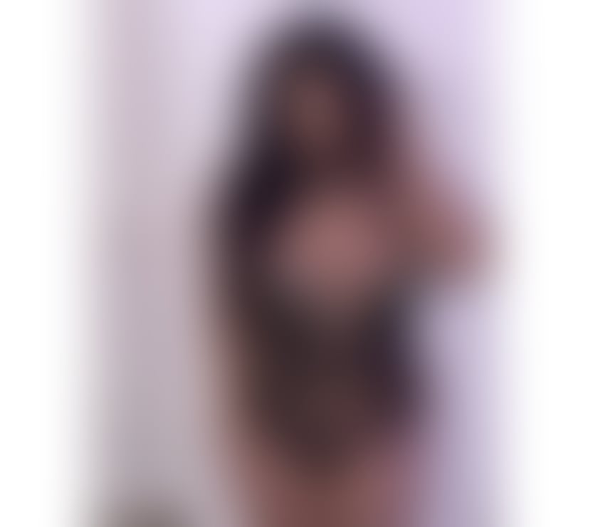 Escorts North London Finsbury Park - North London - Photos for Aliciaaaa💦💋💋