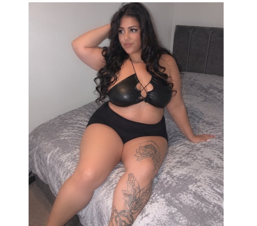 Escorts North London Finsbury Park - North London - Photos for Aliciaaaa💦💋💋