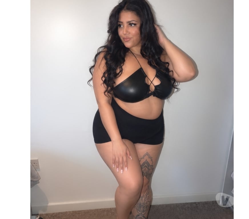 Escorts North London Finsbury Park - North London - Photos for Aliciaaaa💦💋💋